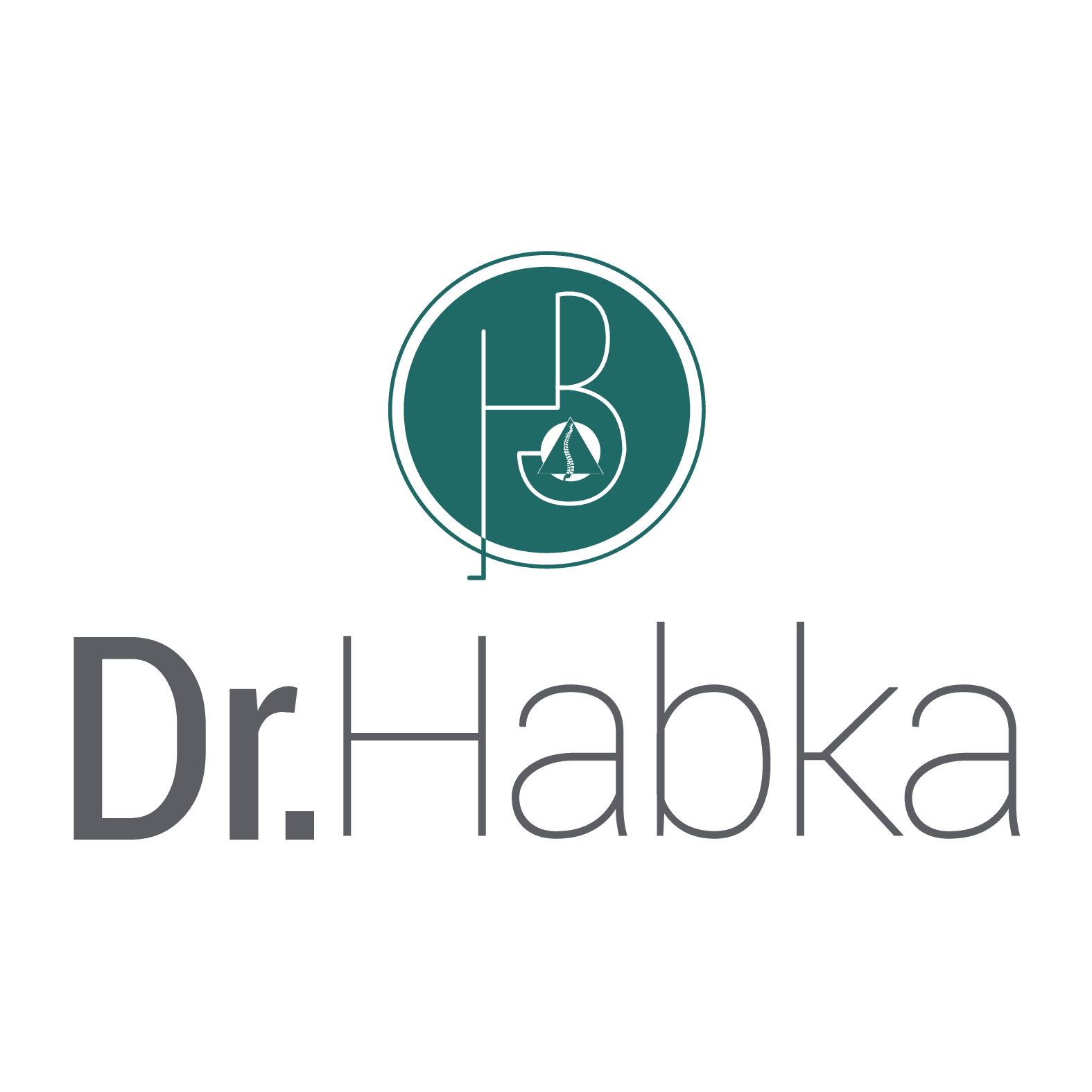 Dr. Habka