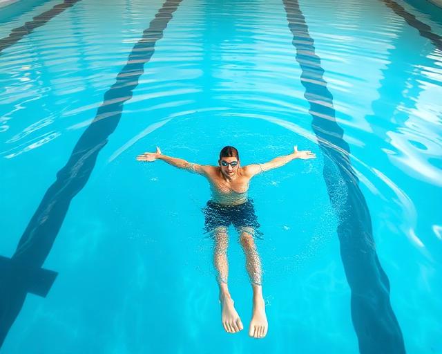 Hidroterapia